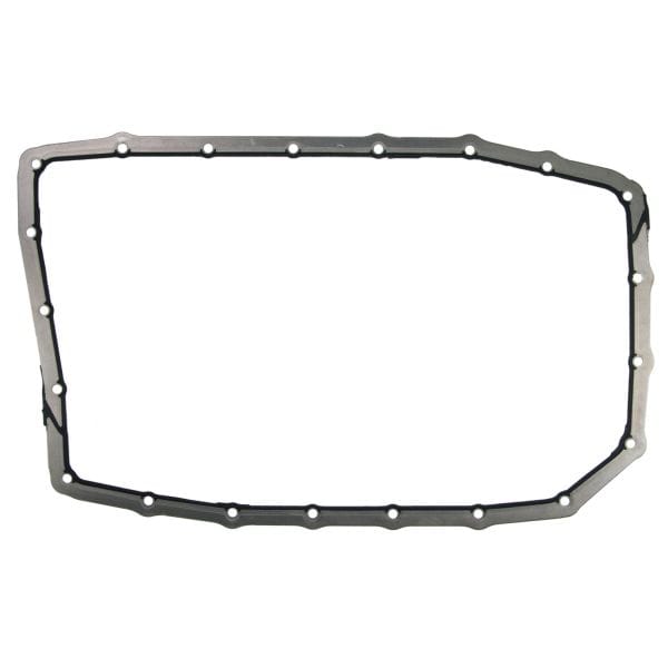アンタイイトル Solera Flat Awning Support Arm Assembly without Wire Cover